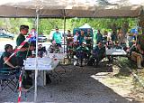 Esncuentro 2018 107